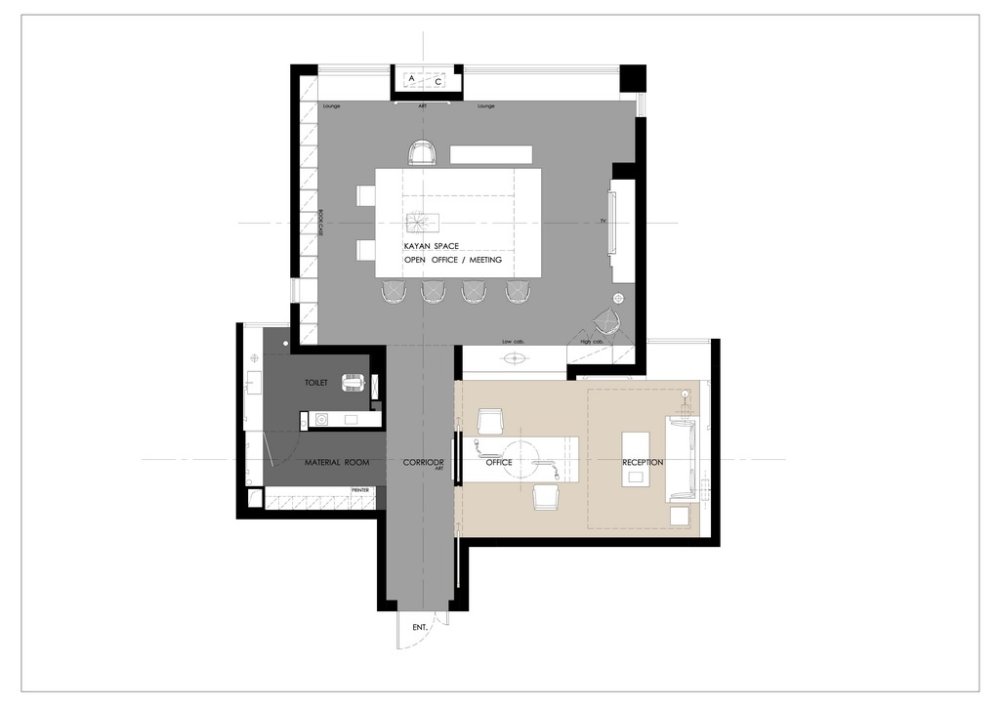 Kayan space 办公室_16.jpg