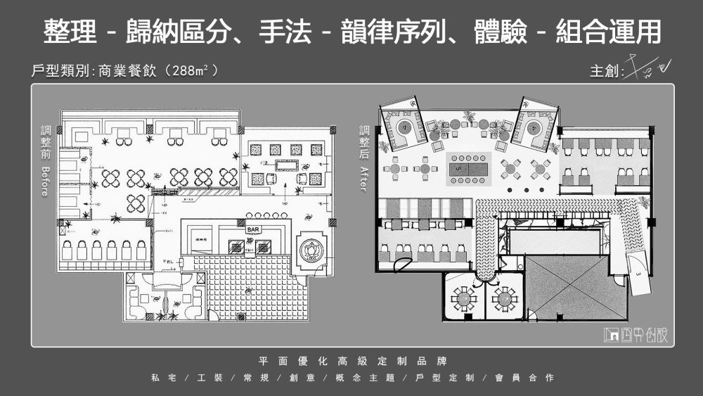 优化繁體4.17.jpg