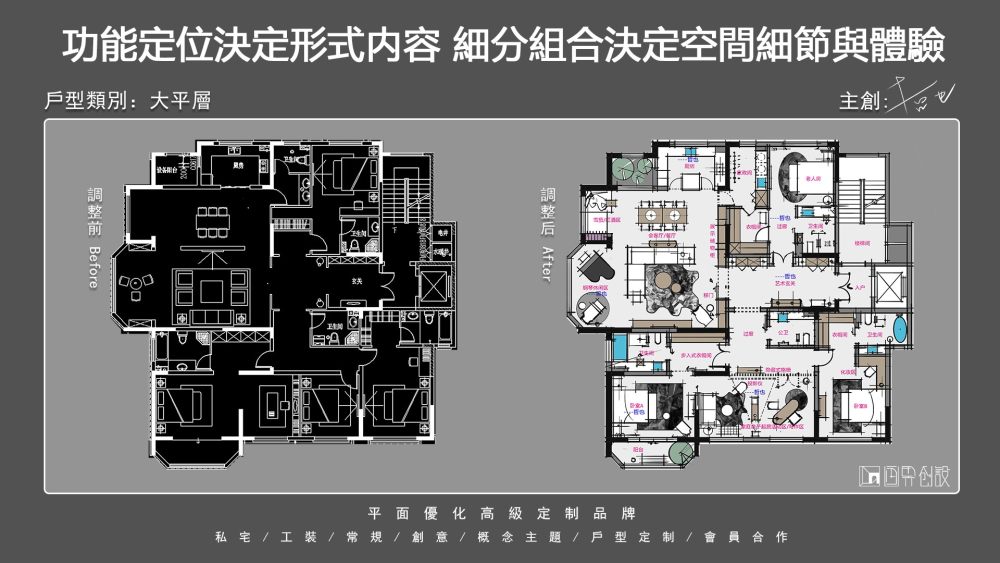 优化繁體4.18.jpg