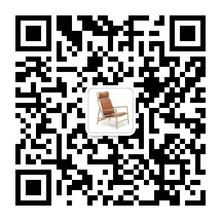 mmqrcode1552436628084.png