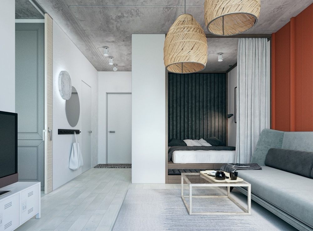 Landusheva Nastia  -  超小型公寓设计_bed-ideas-for-compact-small-apartment.jpg
