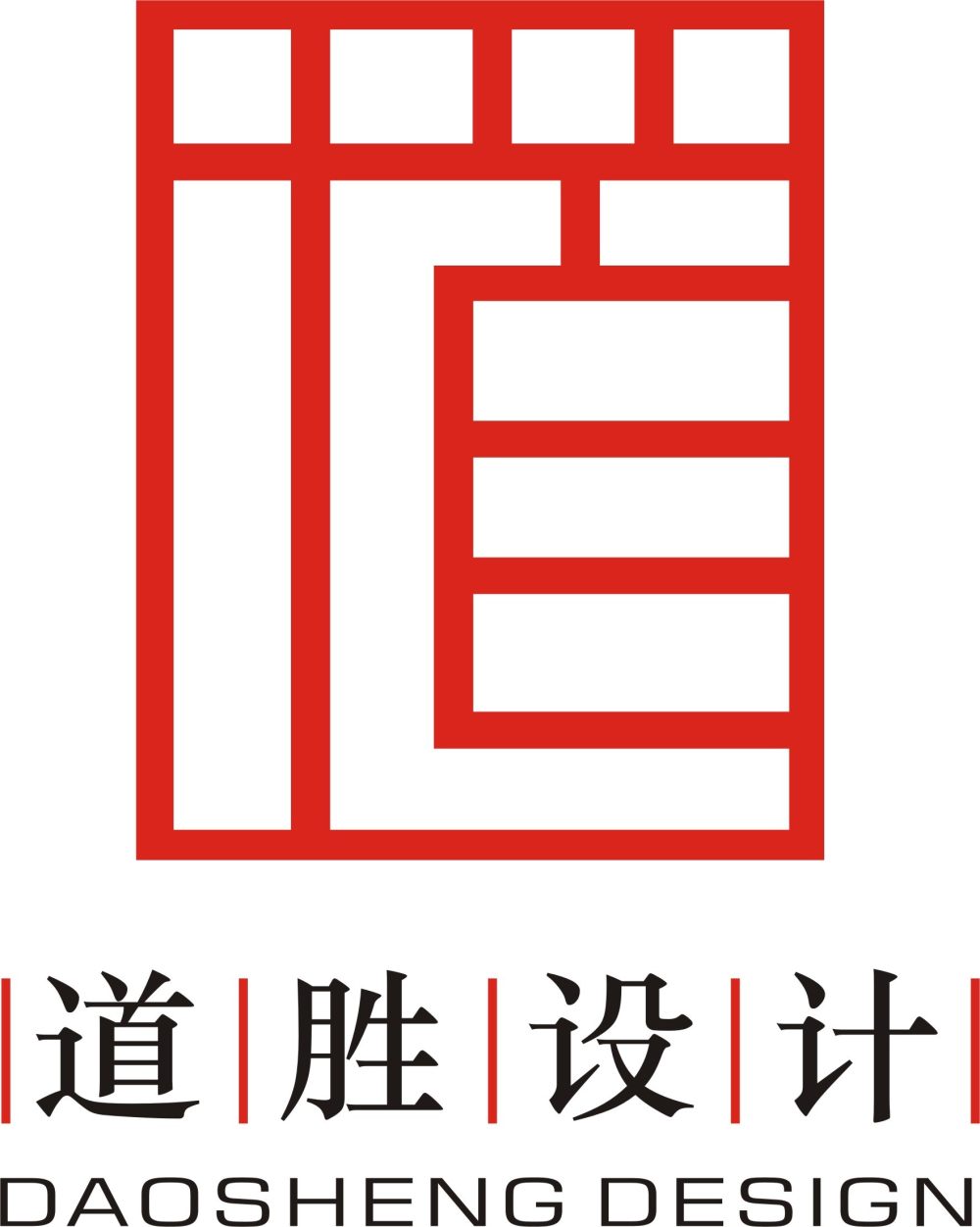 道胜LOGO.jpg