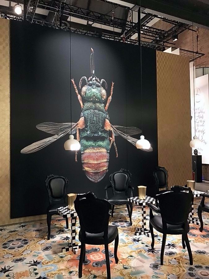 在2019米兰家具展 moooi 一次又一次惊艳八方！ | 47P_在米兰moooi一次又一次惊艳八方！13.jpg