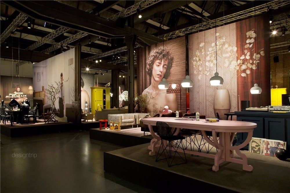 在2019米兰家具展 moooi 一次又一次惊艳八方！ | 47P_在米兰moooi一次又一次惊艳八方！42.jpg