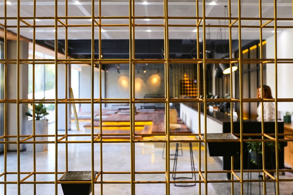 六甲酒店  MODULO architects_39.jpg