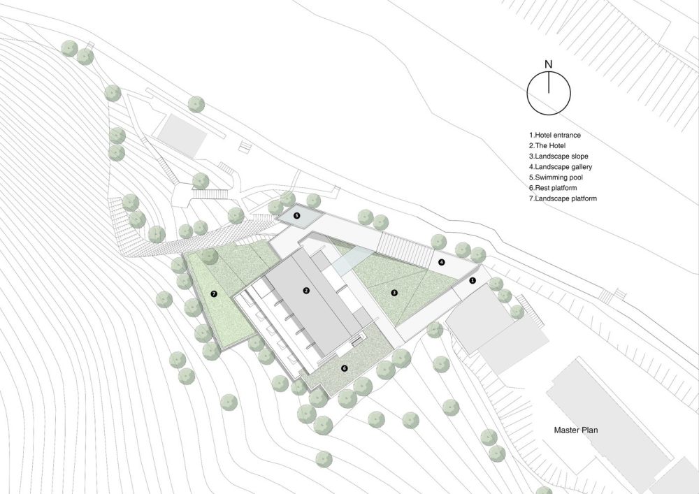 六甲酒店  MODULO architects_71.jpg