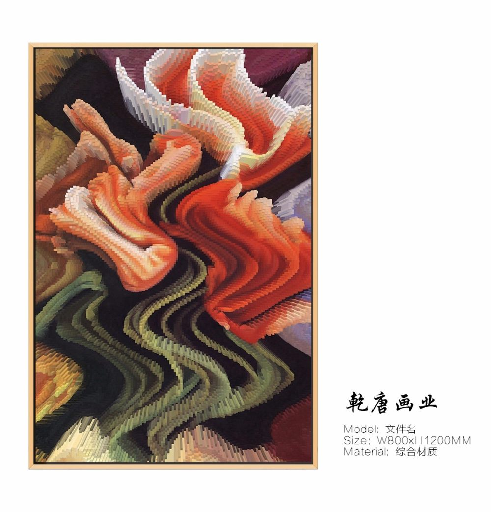 QTART-XP86.jpg