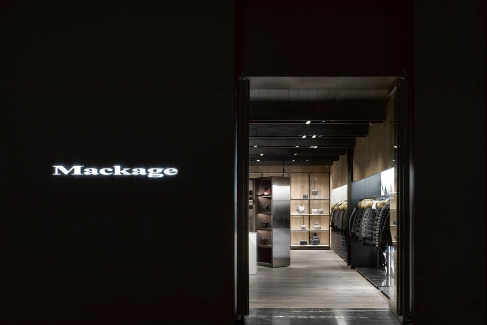 Mackage_Toronto_1587.jpg