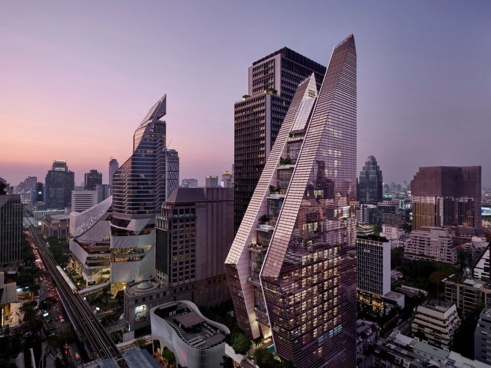 曼谷瑰丽 ROSEWOOD BANGKOK_2186_1_000_N187_large.jpg