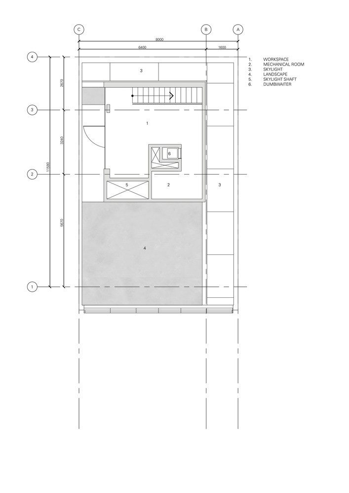 国外极简风格住宅   INSADA_27.jpg