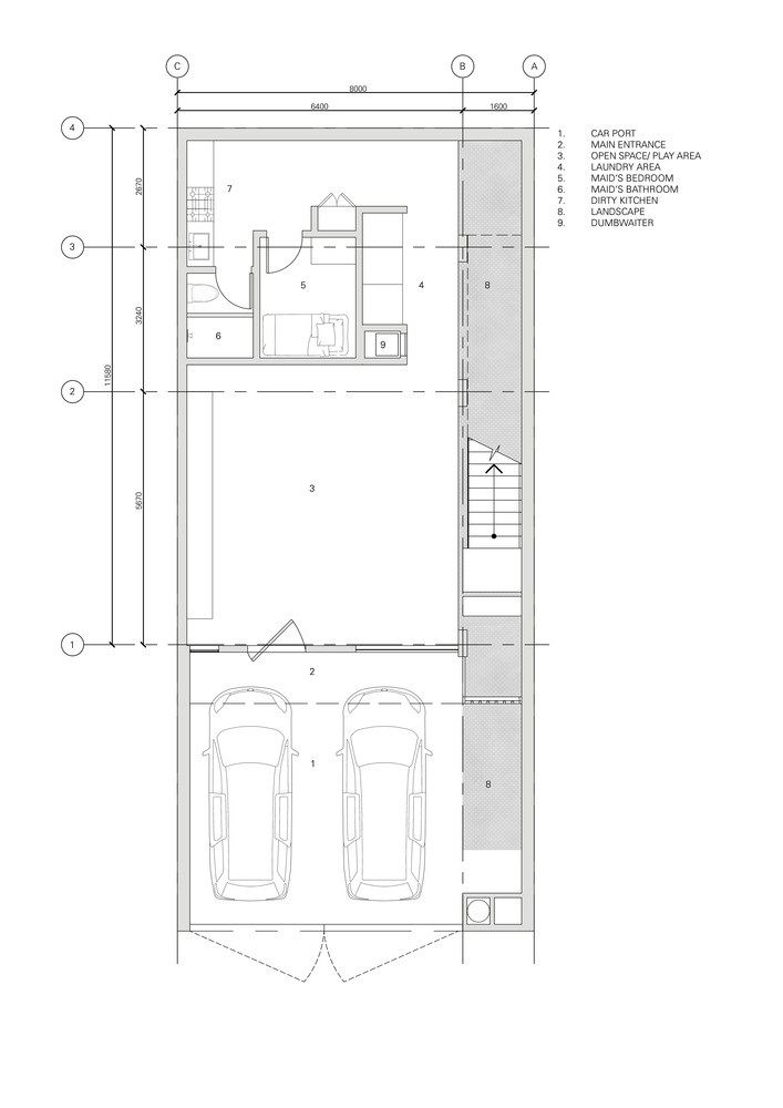 国外极简风格住宅   INSADA_26.jpg