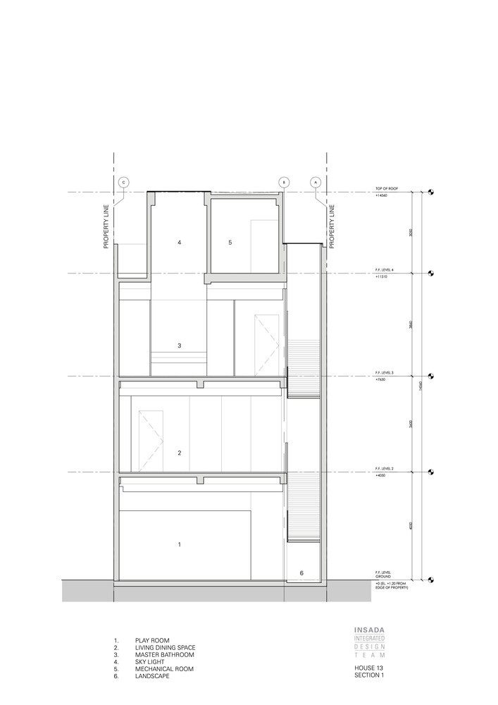 国外极简风格住宅   INSADA_25.jpg