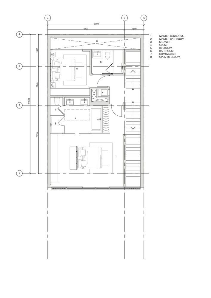 国外极简风格住宅   INSADA_28.jpg