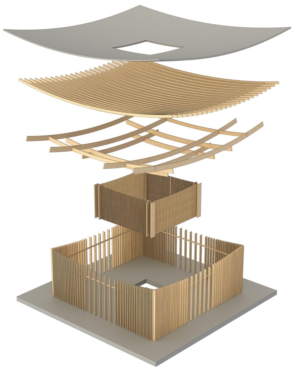 双溪书院 | 多向界建筑设计_6.jpg