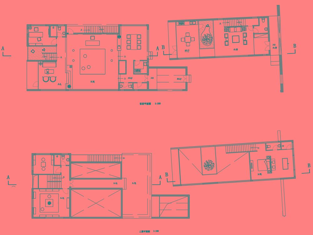 双溪书院 | 多向界建筑设计_16.jpg