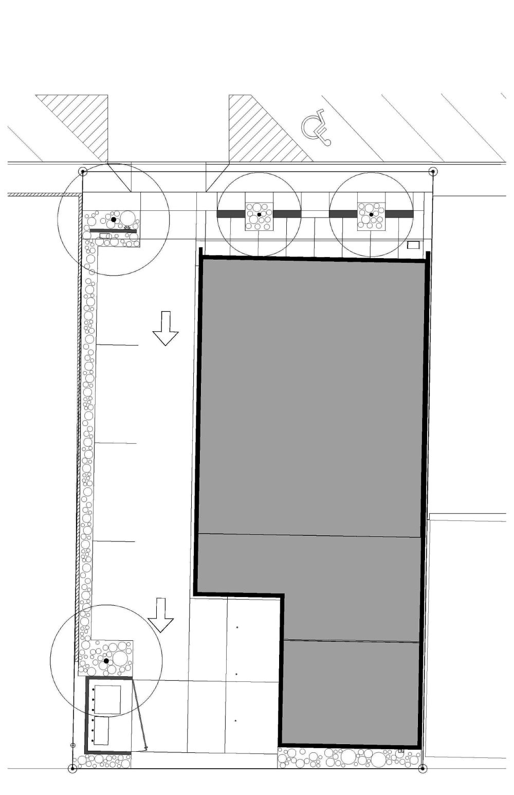 自行车Haus-美国_27.jpg