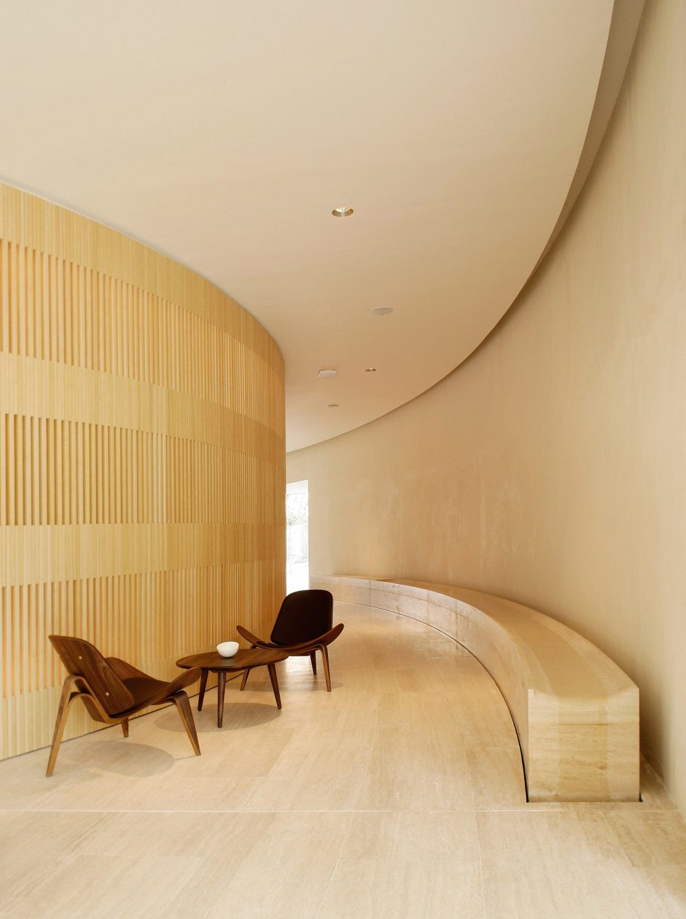 john-pawson-hotel-puerta-america-reception-desk-and-meeting-rooms6.jpg