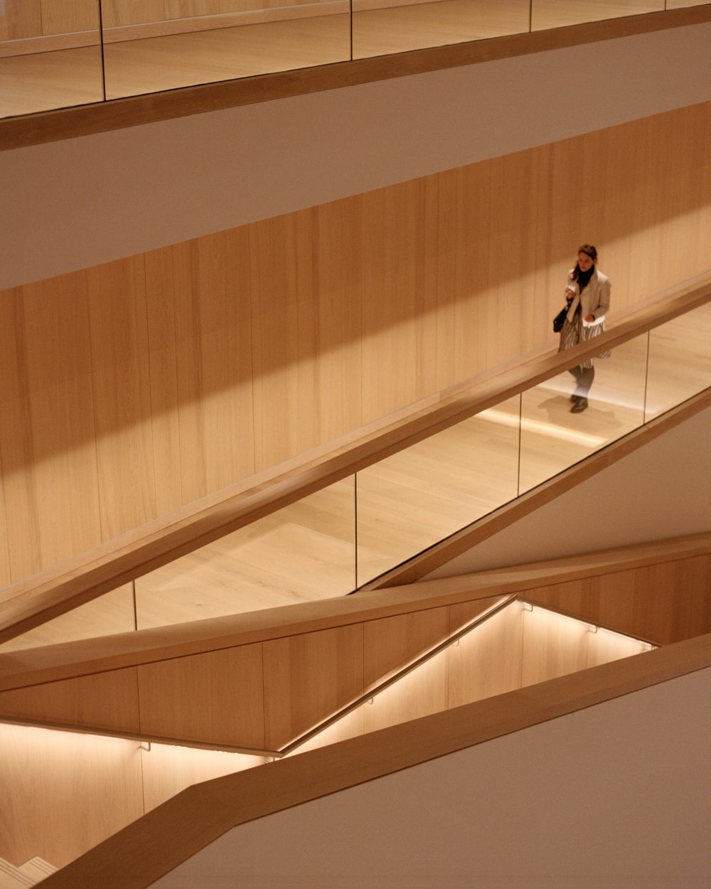 john-pawson-oma-office-of-metropolitan-architecture-allies-and-morrison-arup-rory-gardiner-new-design-museum10.jpg