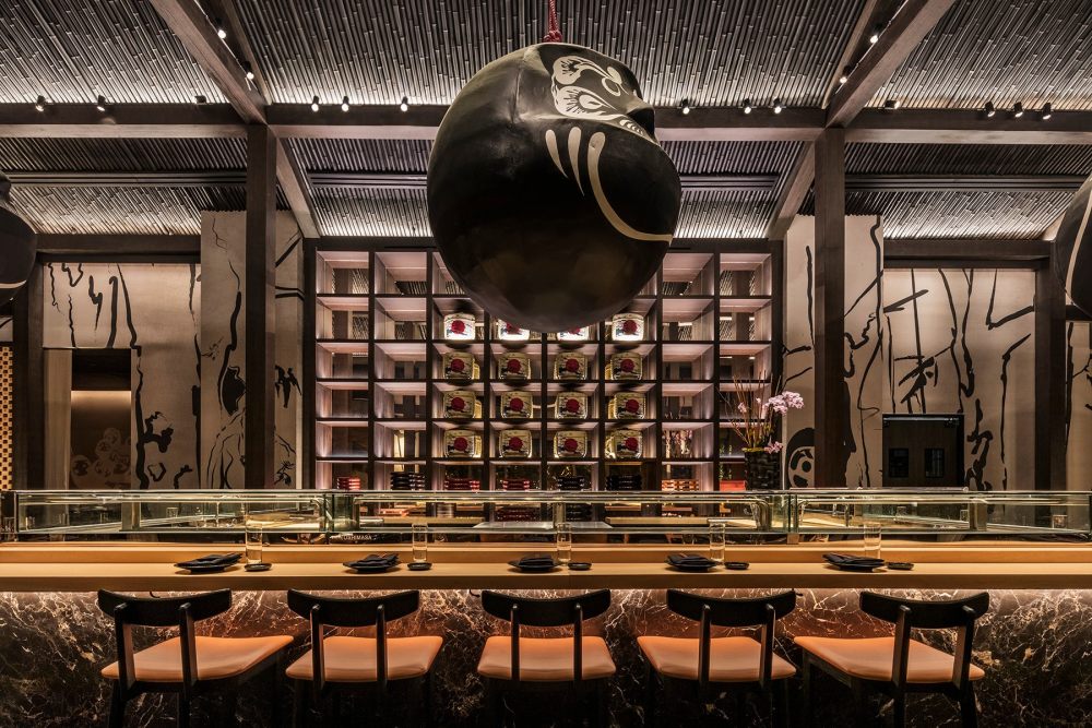 LIGHTING_WORKSHOP_SLS_LUX_KATSUYA_S-BAR_117-HDR-Edit_FULL-RES.jpg