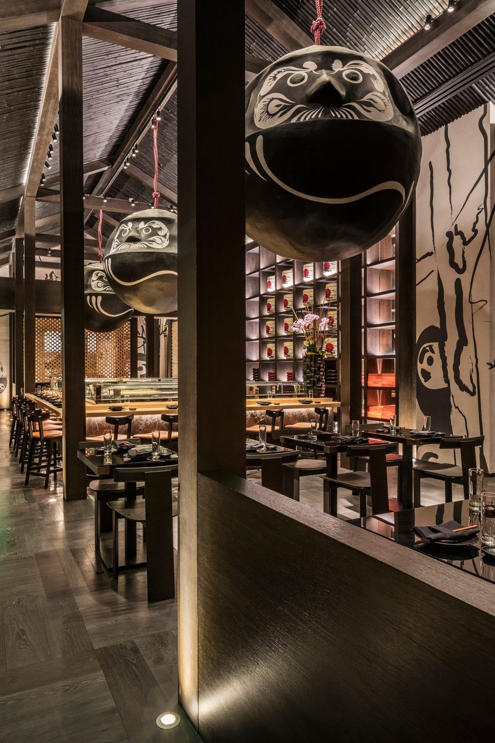 LIGHTING_WORKSHOP_SLS_LUX_KATSUYA_S-BAR_159-HDR-Edit_FULL-RES.jpg