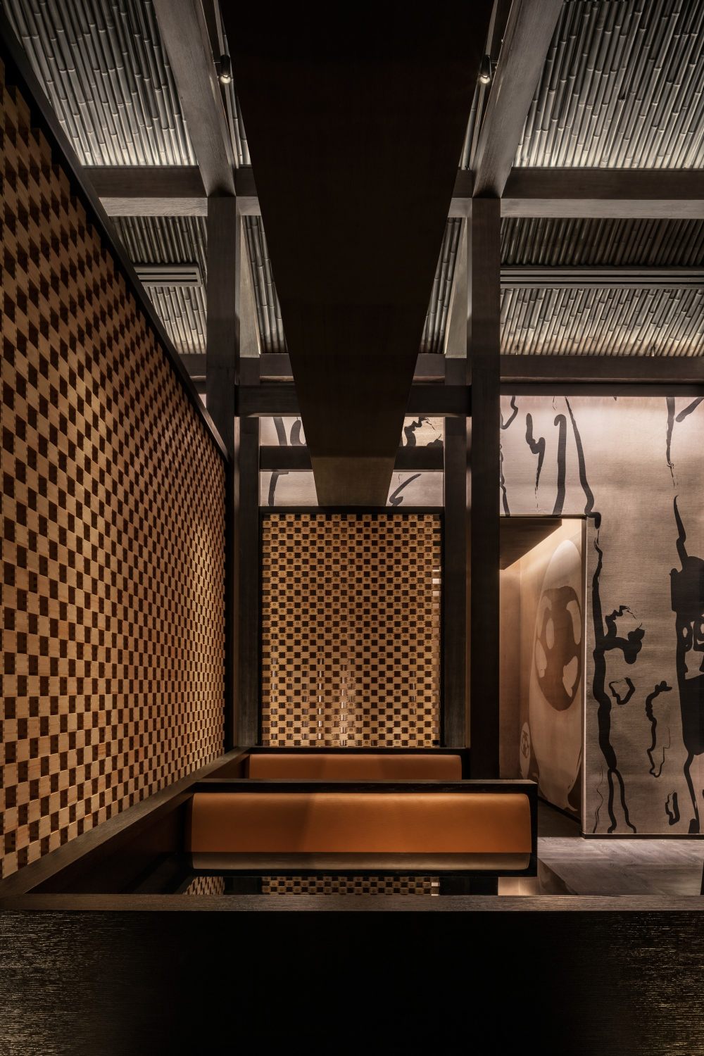 yabu_pushelberg_katsuya_brickell_04.jpg