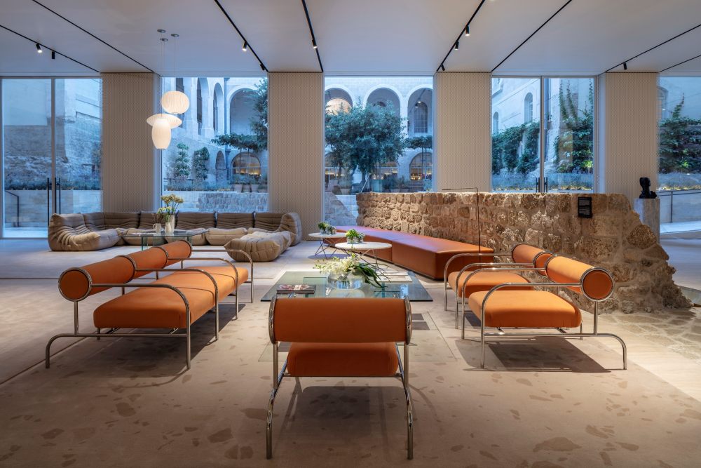 John pawson-The Jaffa Tel Aviv 豪华酒店_152.jpg