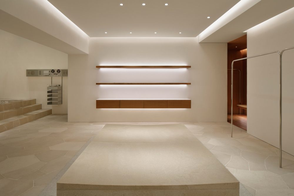 JOHN PAWSON-日本Jil Sander店_17.jpg