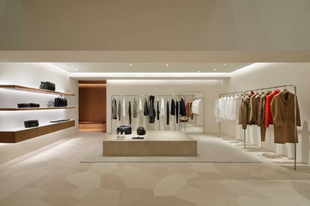 JOHN PAWSON-日本Jil Sander店_JS_Omotesando-13.jpg