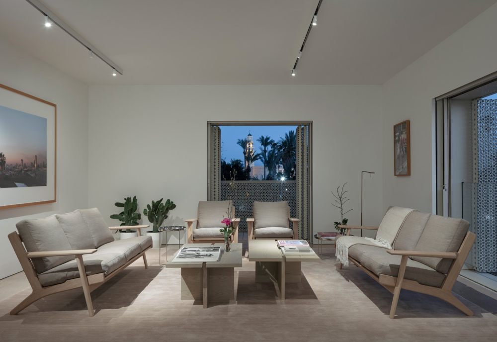 JOHN PAWSON-The Jaffa Residencesl in Israel 酒店_APRT_406_023_desktop.jpg