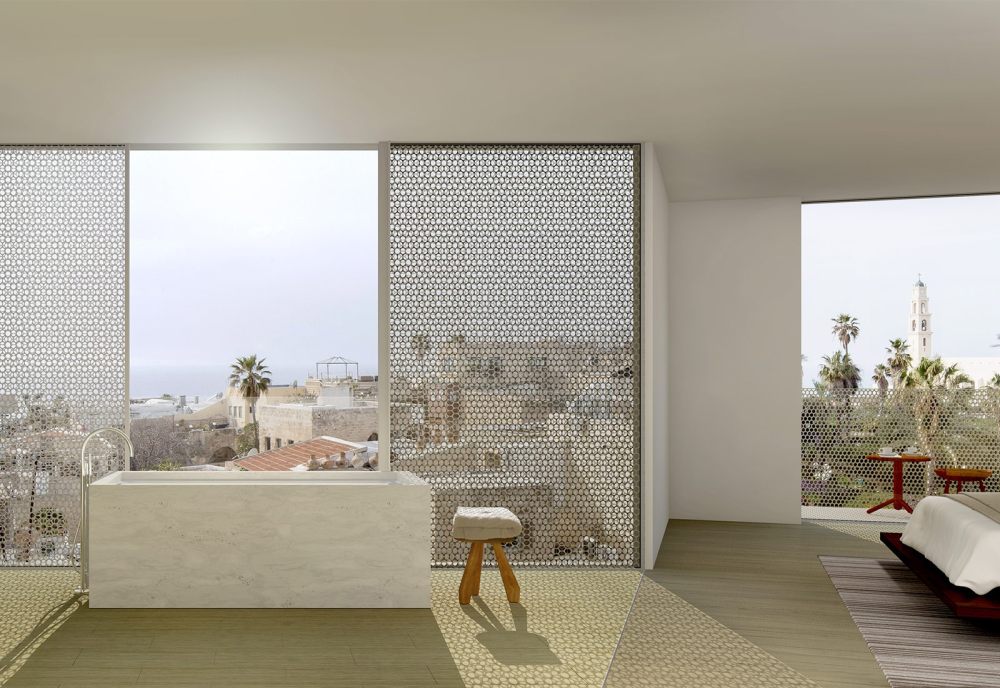 JOHN PAWSON-The Jaffa Residencesl in Israel 酒店_RFR_WTA_Web_Residences_Slide13_Desktop.jpg