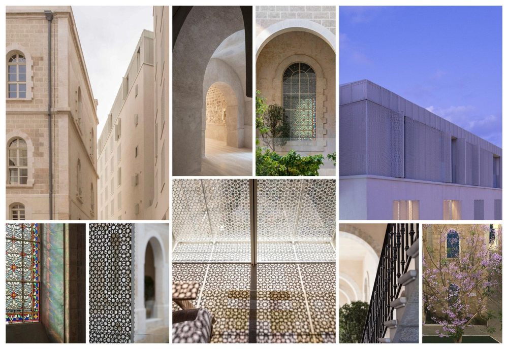 JOHN PAWSON-The Jaffa Residencesl in Israel 酒店_WTA_Web_Press_May2018_Desktop.jpg