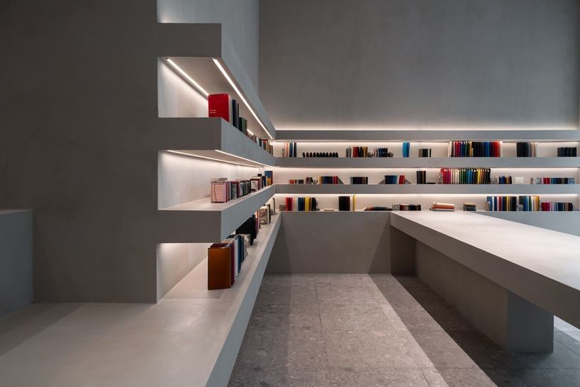 JOHN PAWSON-Valextra’s Milan Flagship 精品店_John-Pawson-.-Valextra-.-Milan-afasia-17.jpg