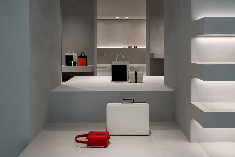 JOHN PAWSON-Valextra’s Milan Flagship 精品店_John-Pawson-.-Valextra-.-Milan-afasia-15.jpg