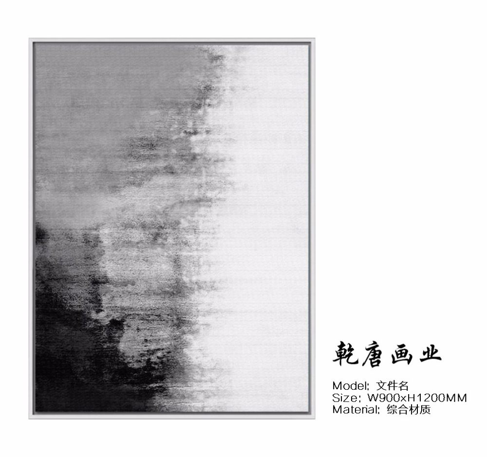QTART-XP25.jpg