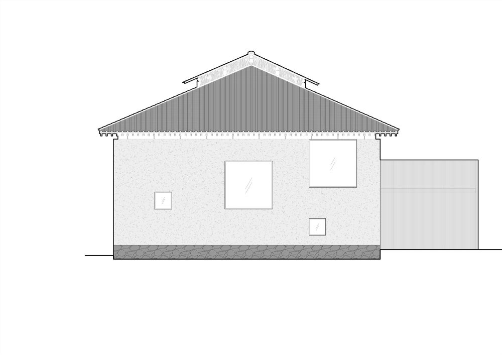 06_west_elevation.jpg