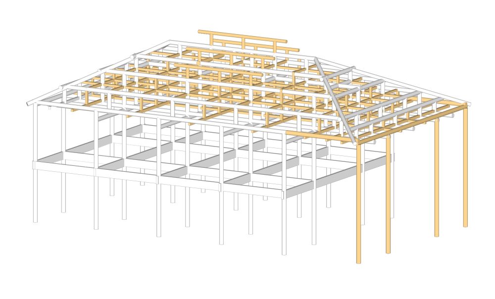 09_wooden_structure_increased_wooden_roof_trusses.jpg