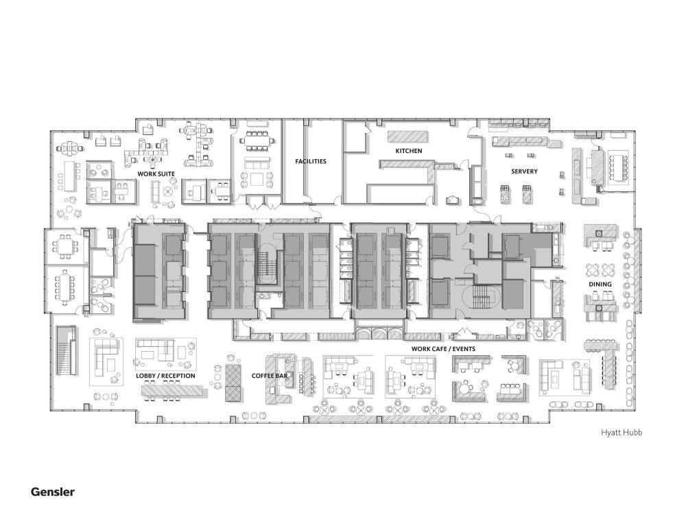 Gensler_Floorplans_Hyatt_Global_Headquarters_Page_2.jpg