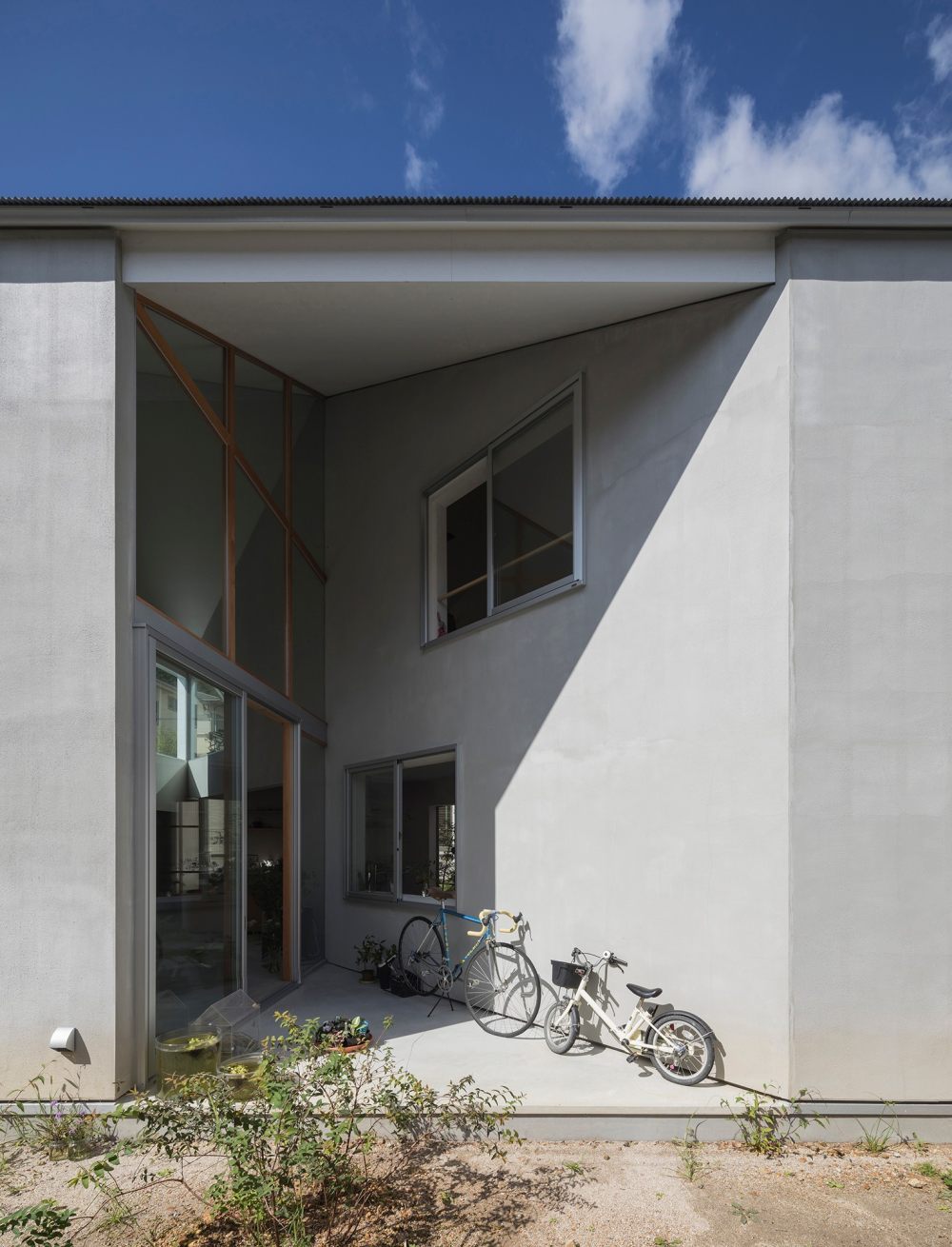 30_House_in_Sonobe_Shinkenchiku_sha.jpg
