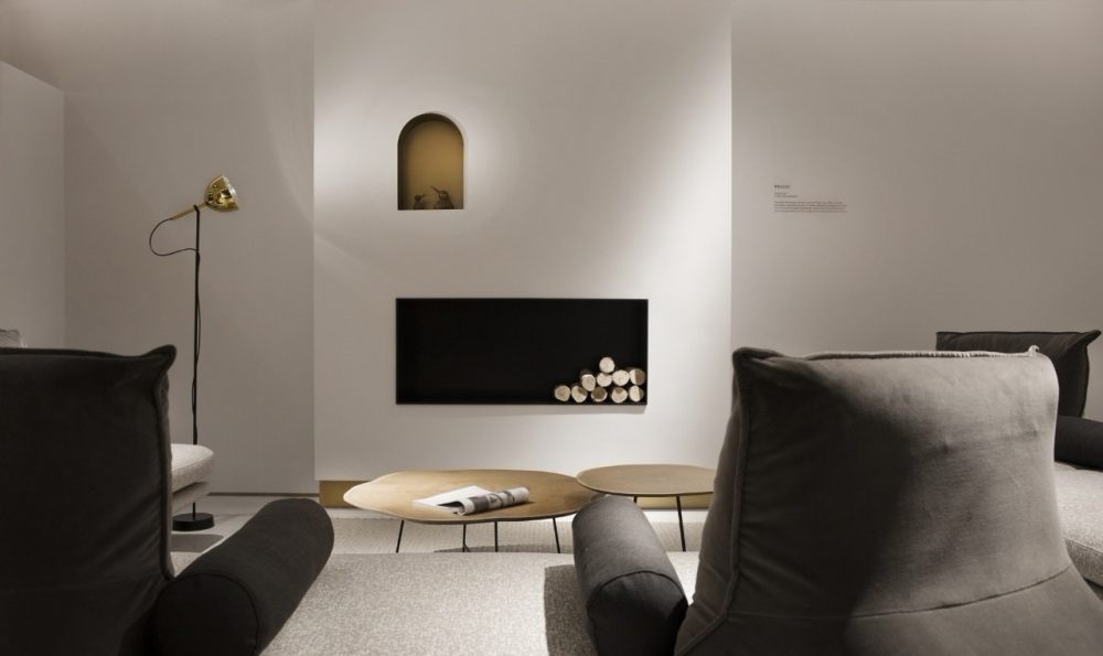 Ligne Roset 写意空间  正反设计_102906pylikzook5u7oy37.jpg