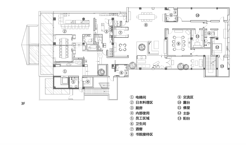 板桥十六号_49.png