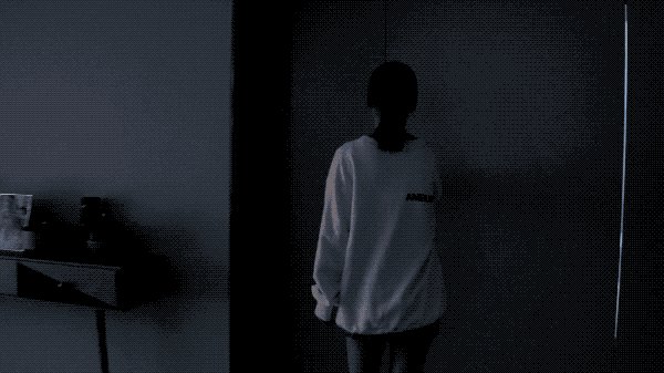 无刻意雕琢的极致休闲空间，礼赞自然！ (2)_013.gif