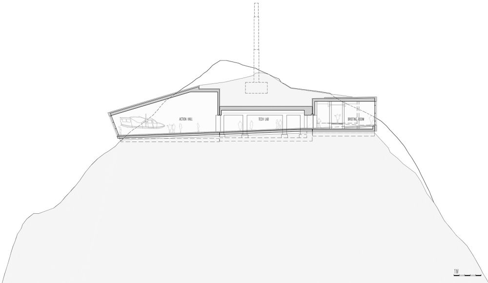 Obermoser arch-omo zt gmbh--007 Elements博物馆_7.jpg