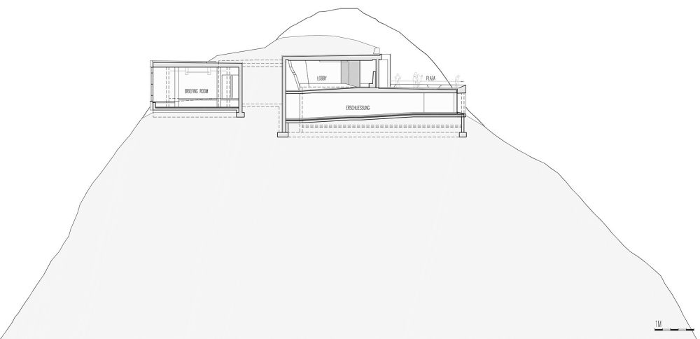 Obermoser arch-omo zt gmbh--007 Elements博物馆_8.jpg