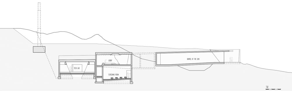 Obermoser arch-omo zt gmbh--007 Elements博物馆_9.jpg