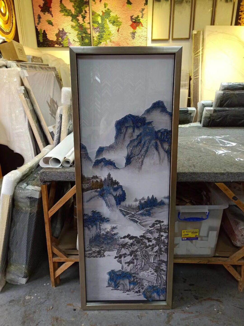 微信图片_201905061001504.jpg