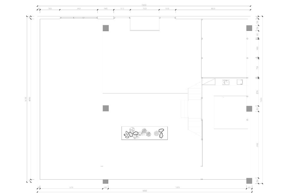 家具展厅感觉没什么思路_老俞展厅-Model.jpg