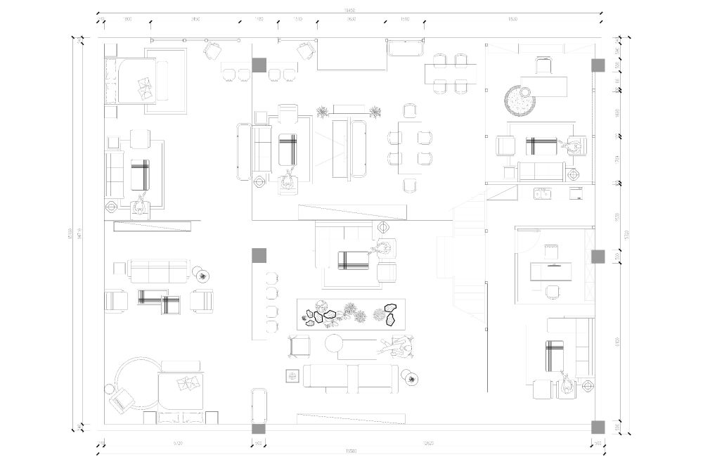 家具展厅感觉没什么思路_老俞展厅-Model1.jpg