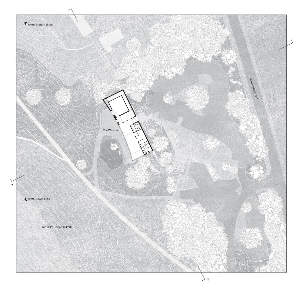 02_site-plan.jpg