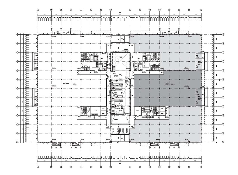 standard_floorplan.jpg