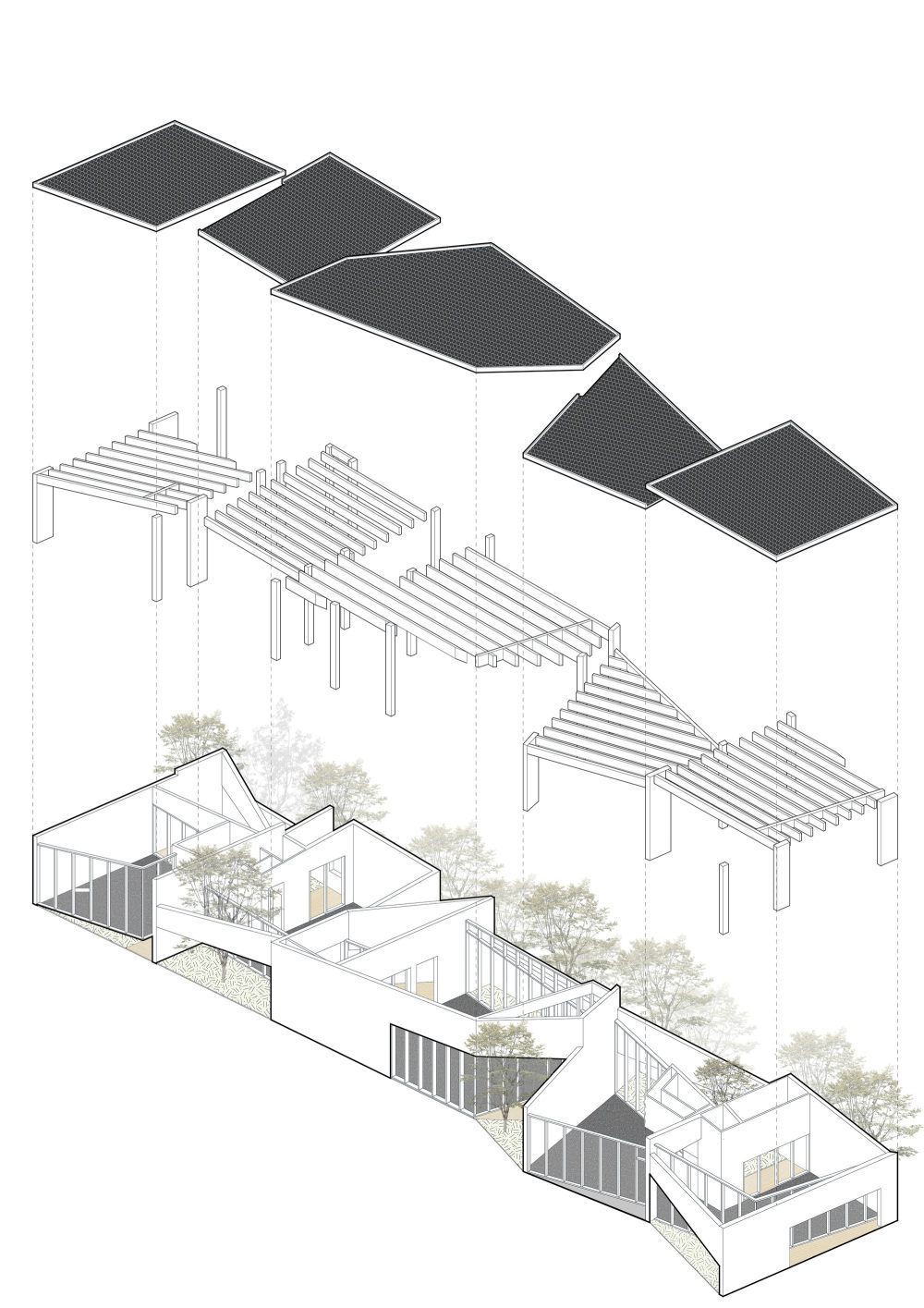 爆破图丨Exploded_diagram.jpg